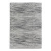 WEBTEPPICH 67/130 cm Savona Creme  - Creme, Basics, Kunststoff/Textil (67/130cm) - Novel