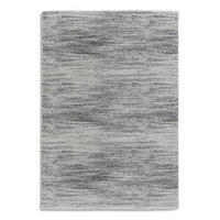 WEBTEPPICH 200/290 cm Savona Creme  - Creme, Basics, Kunststoff/Textil (200/290cm) - Novel