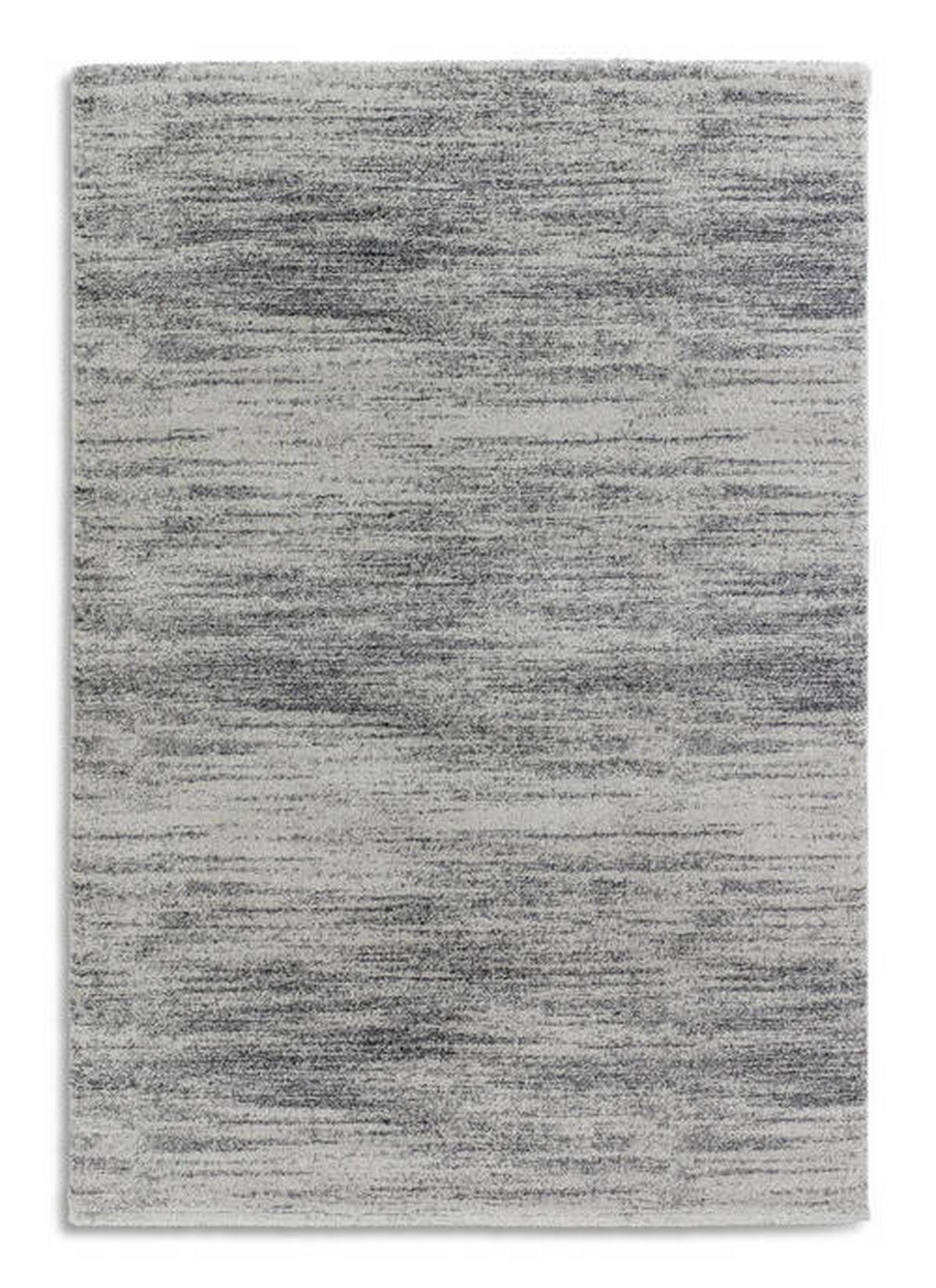 WEBTEPPICH 200/290 cm Savona Creme  - Creme, Basics, Kunststoff/Textil (200/290cm) - Novel