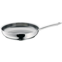 BRATPFANNE PROFI 20 cm  - Basics (20cm) - WMF