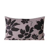 ZIERKISSEN  - Basics, Textil (50/30/8cm) - Boltze Home