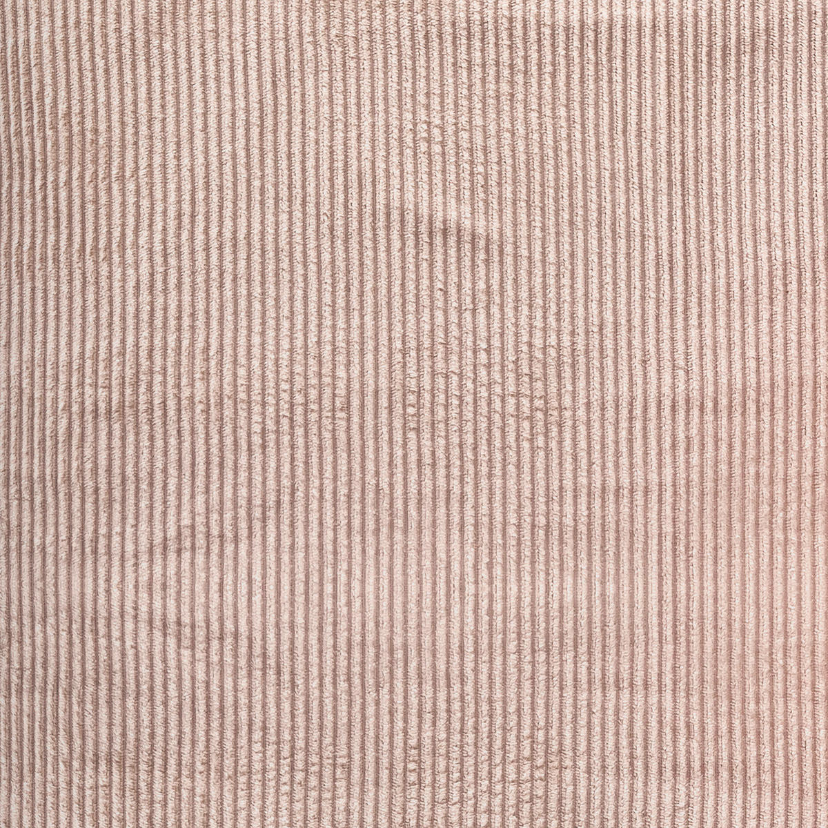 POVLEČENÍ - béžová, Basics, textil (140/200cm) - Novel