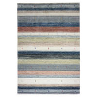 ORIENTÁLNY KOBEREC, 80/300 cm,  - Lifestyle, textil (80/300cm) - Cazaris