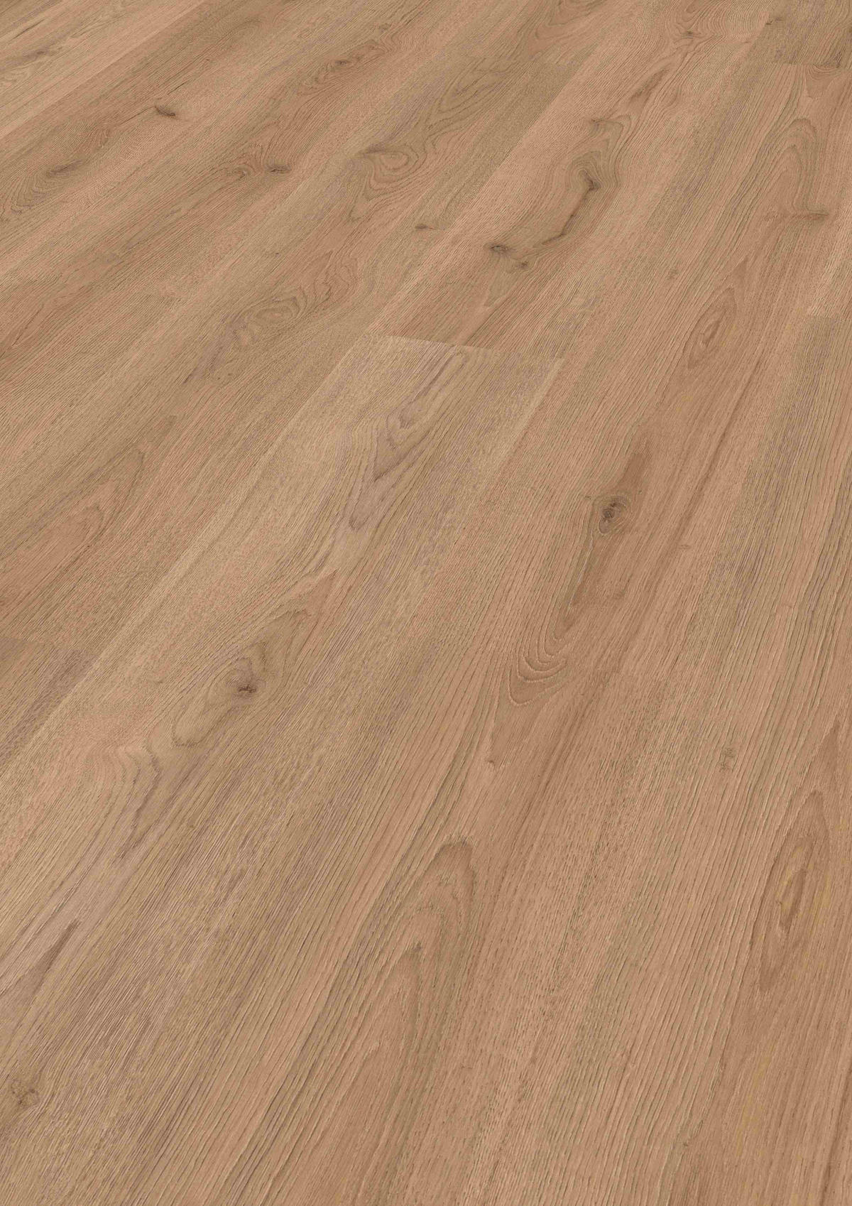 LAMINATBODEN Eiche Zillertal Tuck-Inn Ruffle  per  m² - KONVENTIONELL (138/19,3/0,8cm) - Venda