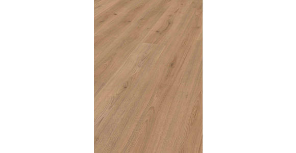 LAMINATBODEN Eiche Zillertal Tuck-Inn Ruffle  per  m² - KONVENTIONELL (138/19,3/0,8cm) - Venda