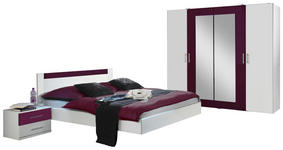 Komplette Schlafzimmer Komplette Schlafzimmer
