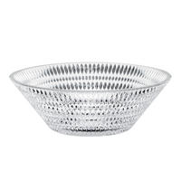 SERVIERSCHALENSET Nachtmann   - Klar, Design, Glas - Nachtmann