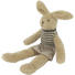 PLÜSCHTIER - Beige, Basics, Textil (36cm) - MY BABY LOU