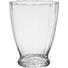 VÁZA, čiré - čiré, Basics, sklo (12/19cm) - Ambia Home VÁZA, čiré - čiré, Basics, sklo (12/19cm) - Ambia Home