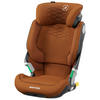 KINDERAUTOSITZ Kore Pro i-Size  - Cognac, Basics, Kunststoff/Textil - Maxi-Cosi