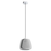 LAMPĂ SUSPENDATĂ  - Design (22,5cm)