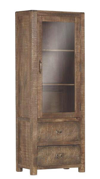 VITRINE Mangoholz massiv online kaufen ➤ XXXLutz REGAL Pinie massiv Weiß, Pinienfarben online kaufen ➤ XXXLutz