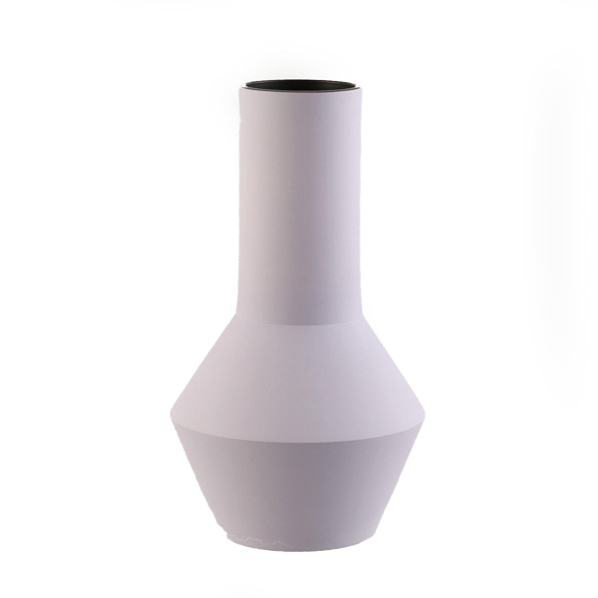 VASE  - Trend, Keramik (36cm)