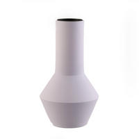 VASE  - Trend, Keramik (36cm)