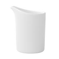 TEJKIÖNTŐ 220 ml  - fehér, Konventionell, kerámia (0,22l) - Villeroy & Boch