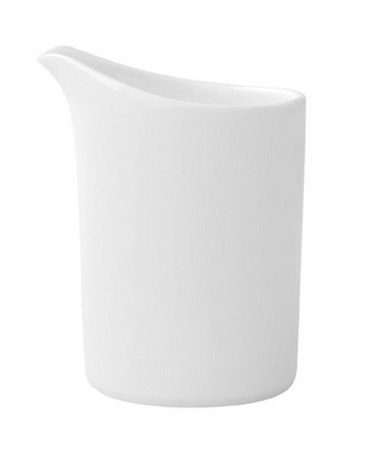 TEJKIÖNTŐ 220 ml  - fehér, Konventionell, kerámia (0,22l) - Villeroy & Boch