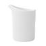 MILCHKÄNNCHEN - Weiß, Basics, Keramik (0,22l) - Villeroy & Boch MILCHKÄNNCHEN - Weiß, Basics, Keramik (0,22l) - Villeroy & Boch