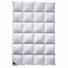 WINTERBETT 155/220 cm - Weiß, Basics, Textil (155/220cm) - Billerbeck WINTERBETT 155/220 cm - Weiß, Basics, Textil (155/220cm) - Billerbeck