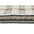 KINDERTEPPICH 120/170 cm Taupe, Beige - Taupe/Beige, Trend, Textil (120/170cm) - Esprit KINDERTEPPICH 120/170 cm Taupe, Beige - Taupe/Beige, Trend, Textil (120/170cm) - Esprit