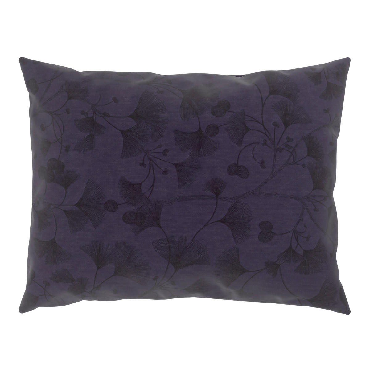 POVLEČENÍ, damašek, modrá, 140/200 cm - modrá, Design, textil (140/200cm) - Curt Bauer