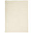 ORIENTTEPPICH 70/140 cm Naturfarben - Naturfarben, Basics, Textil (70/140cm) - Linea Natura ORIENTTEPPICH 70/140 cm Naturfarben - Naturfarben, Basics, Textil (70/140cm) - Linea Natura