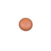 LED-WANDLEUCHTE - Aprikose, Design, Metall (15,5/8,4cm)