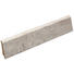 SOCKELLEISTE Taupe - Taupe, Basics, Holzwerkstoff (240/6/1,5cm) - Venda SOCKELLEISTE Taupe - Taupe, Basics, Holzwerkstoff (240/6/1,5cm) - Venda