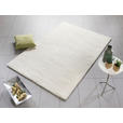 HOCHFLORTEPPICH 240/290 cm Bellevue Creme  - Creme, Basics, Textil (240/290cm) - Novel
