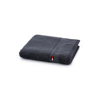 PROSOP PENTRU MÂINI 50/100 cm gri închis  - gri închis, Basics, textil (50/100cm) - Tommy Hilfiger