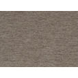 BOXSPRINGBETT 240/200 cm  in Greige  - Wengefarben/Greige, Trend, Holz/Textil (240/200cm) - Esposa