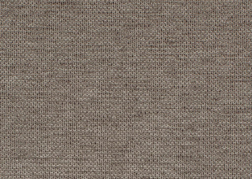 Thumbnail - Esposa Boxspringbett, Greige, Textil, Buche, H2, 5-Zonen, Höhe ca. 19 cm, 240x200 cm, Über- und Sondergrößen erhältlich,...
