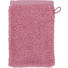 ŽÍNKA, bobulová - bobulová, Basics, textil (22/16cm) - Vossen ŽÍNKA, bobulová - bobulová, Basics, textil (22/16cm) - Vossen