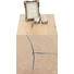 BEISTELLTISCH in Holz - Eichefarben, KONVENTIONELL, Holz (80/34/35cm) - Voglauer BEISTELLTISCH in Holz - Eichefarben, KONVENTIONELL, Holz (80/34/35cm) - Voglauer