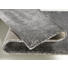 HOCHFLORTEPPICH gewebt Grau - Grau, Basics, Textil (65/130/cm) - Novel HOCHFLORTEPPICH gewebt Grau - Grau, Basics, Textil (65/130/cm) - Novel