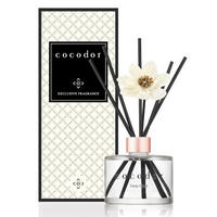 DIFUZOR   - Basics, staklo (8,5/20,5/8,5cm)