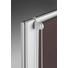 ROLLO blickdicht 120/160 cm - Gelb/Goldfarben, Basics, Textil (120/160cm) ROLLO blickdicht 120/160 cm - Gelb/Goldfarben, Basics, Textil (120/160cm)