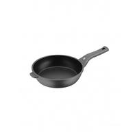 TAVA    46,9/26,5/8,8 cm      Premadur Premium  - crna, Konvencionalno, metal (46,9/26,5/8,8cm) - WMF