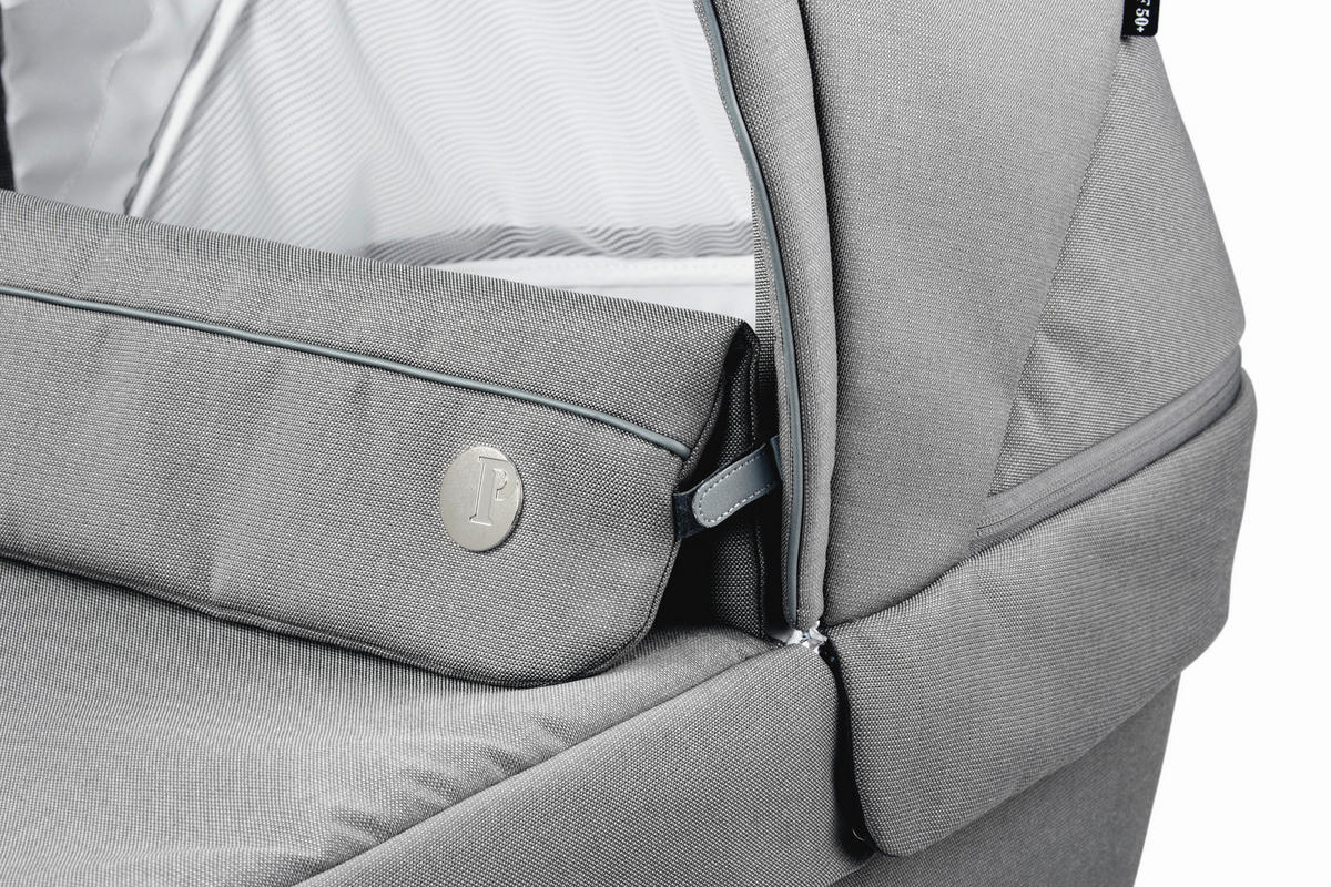 DEČJA KOLICA - SET  BOOK MERCURY  - Osnovno - Peg Perego