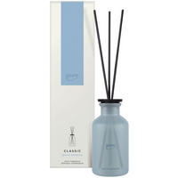 DOFTSPRIDARE 240 ml   - blå, Basics (240ml) - Ipuro