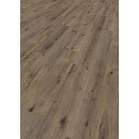 VINYLBODEN Novo Eiche Erz 100002101  per  m² - Design, Holz (120,5/21/1cm) - Tilo