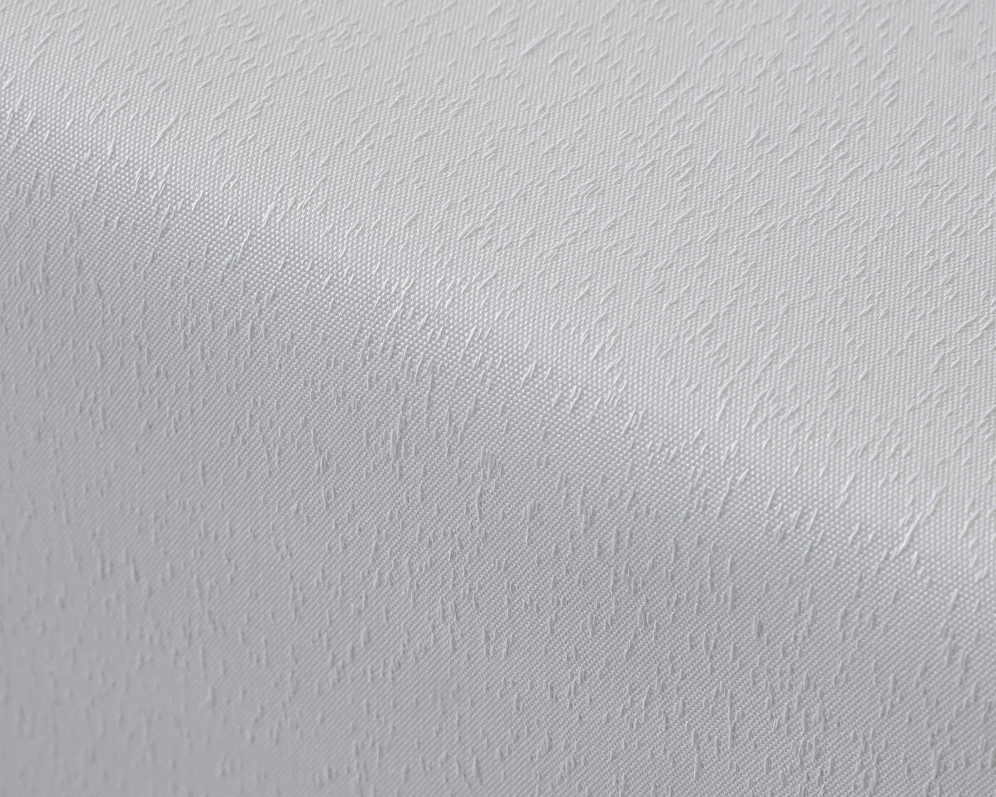 Față De Masă   - alb, Basics, textil (290cm)