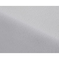 Față De Masă   - alb, Basics, textil (290cm)