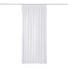FERTIGSTORE 245 x 300 300/245 cm - Naturfarben/Weiß, Basics, Textil (300/245cm) - ESPOSA