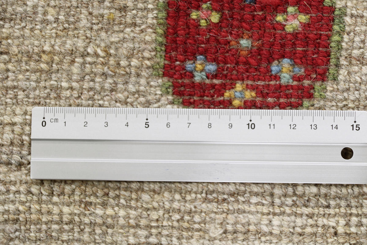 ORIENTTEPPICH 153/198 cm Beige  - Beige, Basics, Textil (153/198cm) - Esposa