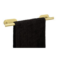 Suport Pentru Prosop  - Modern - Wenko