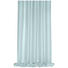 DEKOSTOFF per lfm blickdicht - Mintgrün, Basics, Textil (150cm) - Esposa DEKOSTOFF per lfm blickdicht - Mintgrün, Basics, Textil (150cm) - Esposa