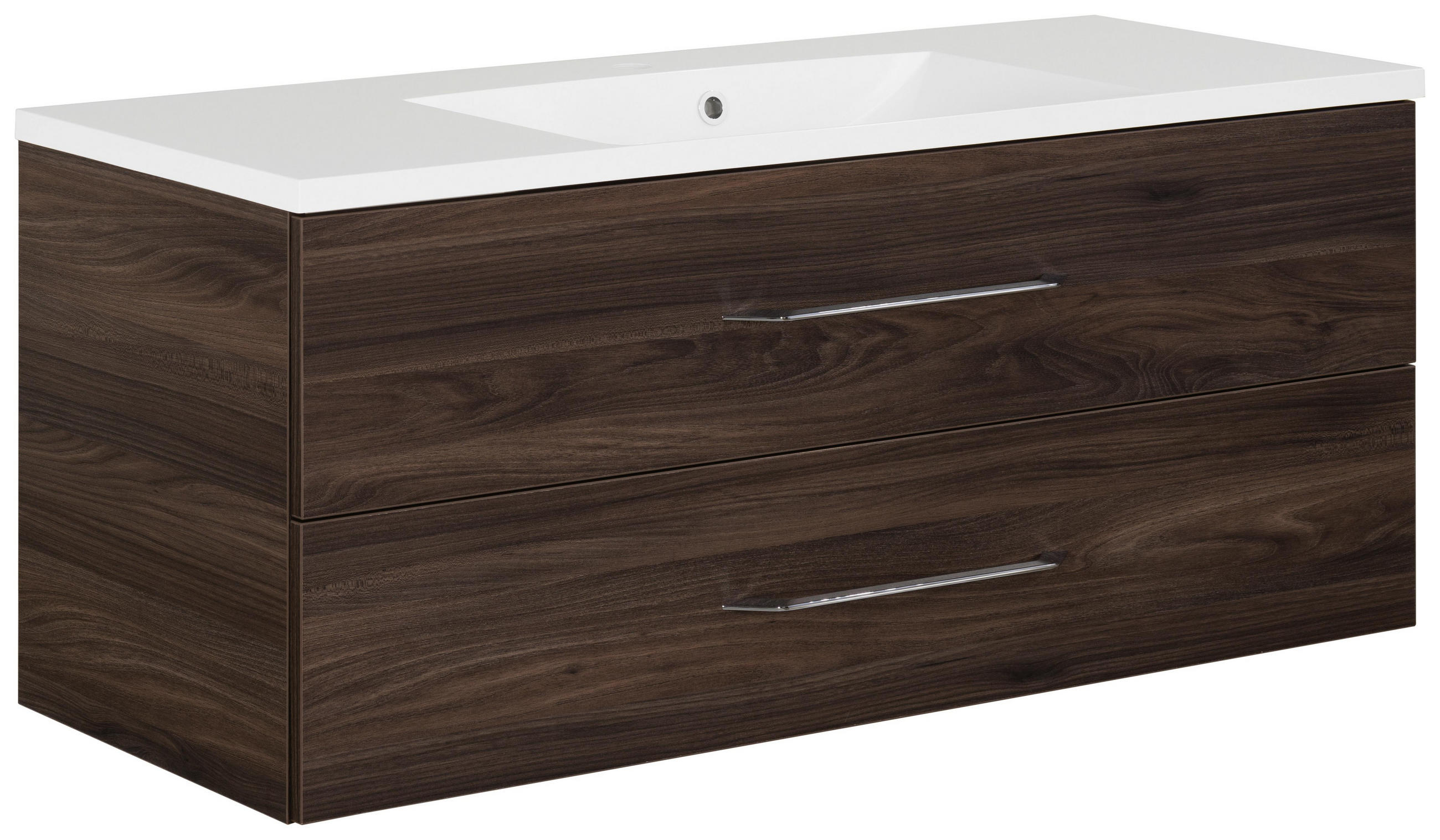 Waschtischkombi 120 cm