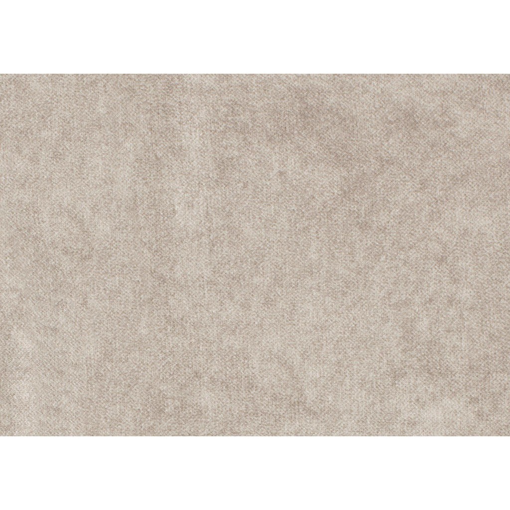 Thumbnail - Stylife Hocker Cancun, Beige, Textil, rechteckig, 131x47x71 cm, Stoffauswahl, Stühle