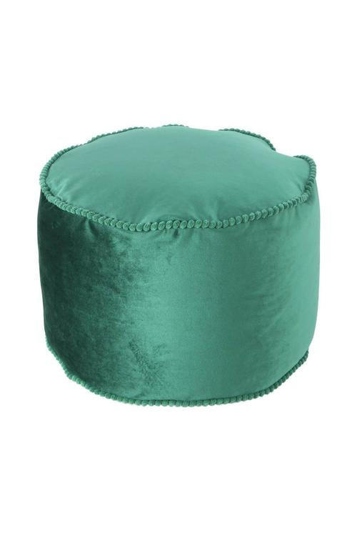 XXXL SEDACÍ PODUŠKA, 47/32/47 cm