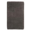 BADTEPPICH Dunkelgrau 120/70 cm  - Dunkelgrau, Basics, Kunststoff/Textil (120/70cm) - Aquanova